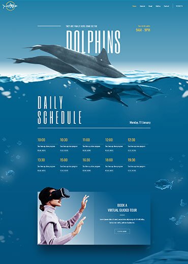 Home portfolio 04 free img.jpg