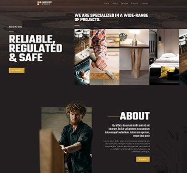 Home portfolio 06 free img.jpg