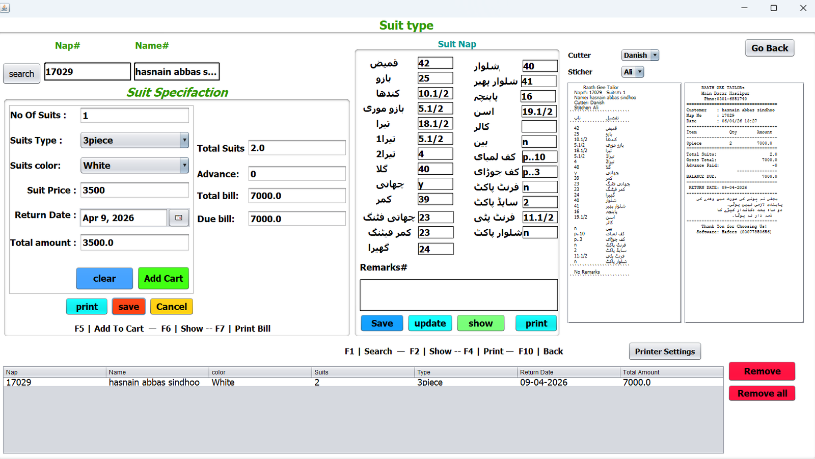 screenshot 2026 04 06 132746
